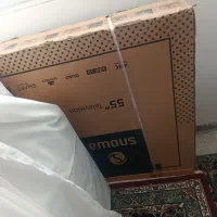 تلوزیون اسنوا