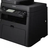 پرینتر چهارکاره کانن 216