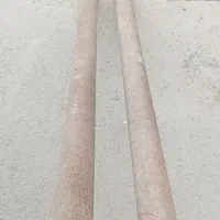 لوله داربست