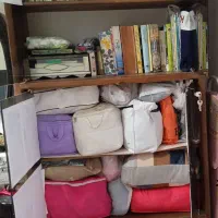 کتابخانه