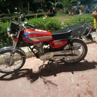 موتور 90