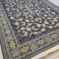 فرش 9متری ملک 700شانه واقعی2250تراکم،نو