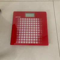 ترازو