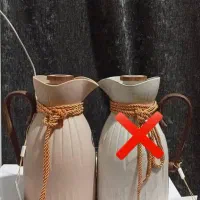 لوازم برقی
