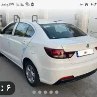 حواله شاهین gl