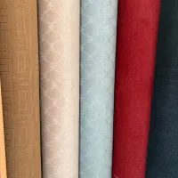 موکت طرح ارین نرم و بادوام