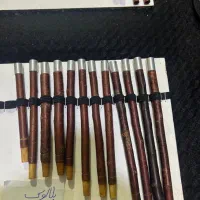 چوب سیگار|زیورآلات و اکسسوری|کرمانشاه, |دیوار