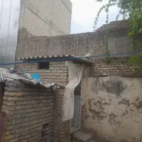 تخریبکاری ساختمان باز سازی ساختمان