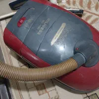 تعدادی لوازم منزل