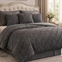 روتختی لوکس