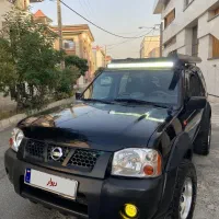 رونیز