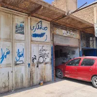 فروش-زمین-تجاری-و-مسکونی-خیابان-دولت-آباد
