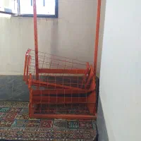استند مغازه