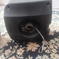 باند|سیستم صوتی خانگی|نیشابور, ناسیونال|دیوار