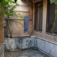منزل دوخواب