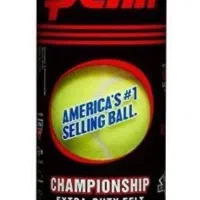 توپ تنیس penn