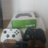 xbox one s1TRA