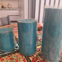 وقت بخیر تعدادی از وسایل اضافه منزل بفروش میرسد.