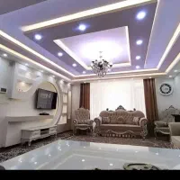 فروش واحد یک خوابه شیک ومرتب خوش نقشه