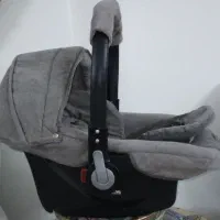 کریر نو