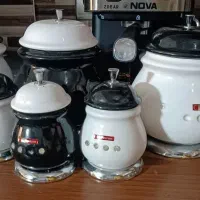 سرویس پاسماوری