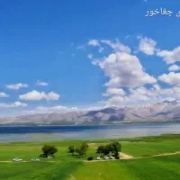 یک قطعه زمین 245متری درچهارمحال وبختیاری شهربلداجی