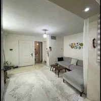 آپارتمان-40-متر-پارکینگ-مزاحم-انباری-ط-دوم
