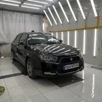 خدمات دیتیلینگ ماشین