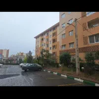 فاز-3-مجتمع-پارسه