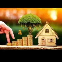سالن-500-متری-بهترین-لوکیشن-کشاورز-خین-عرب