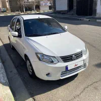 ساینا  مدل۹۸|خودرو سواری و وانت|هشتگرد, شهرک کوثر|دیوار