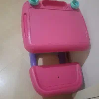 میز تحریر کودک