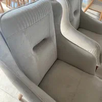 رهن-و-اجاره-دفتراداری-وکاری-فرهنگیان-فاز2