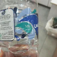بازاریابی