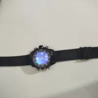 ساعت اصل Naviforce