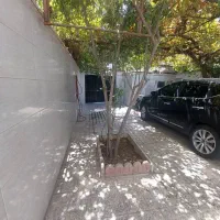 ۱۶۶متر ویلایی/ فول بازسازی شده/ ۲طبقه مجزا