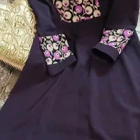 لباس های شیک ونو