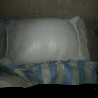 یک عددگونی اردتازه اعلا