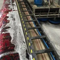 قالیشویی زرگنده ظفر دلیری عمرانی الهیه جردن