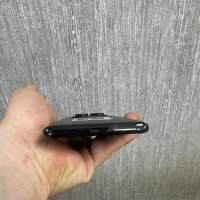 note 14 pro 512/12|موبایل|کرج, اصفهانی‌ها|دیوار