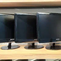 مانیتور 22 اینچ سامسونگ