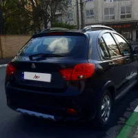 کوییک مدل ۹۸