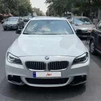 Bmw528i
