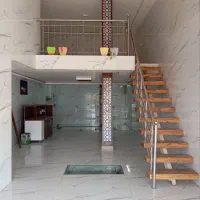 فروش یک باب مغازه تجاری