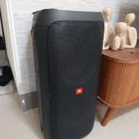 اسپیکر jbl 310|سیستم صوتی خانگی|خرمآباد, |دیوار