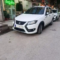 کوییک اس خانگی بدون رنگ