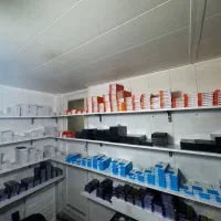 تعمیرات فوری تعویض ال سی دی