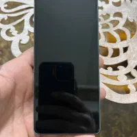 not13pro|موبایل|ارومیه, |دیوار