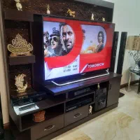 میز تلویزیون