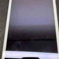 تبلت اصلی گلکسی